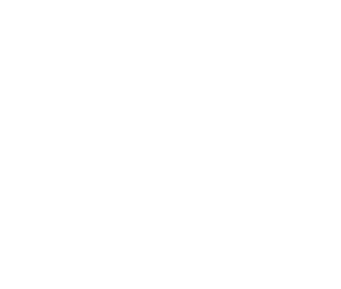 IBM Cloud IBM Cloud