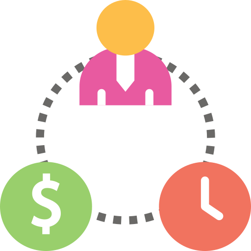 On-Time Delivery Within Your Budget On-Time Delivery Within Your Budget